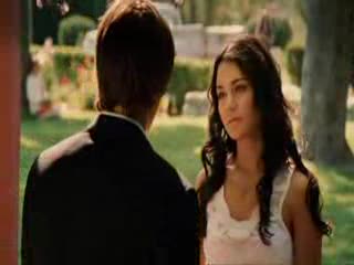 High School Musical 3:Ostatnia klasa PL cz.10