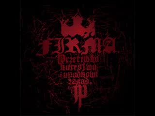 Firma - Fałszywe Dziwki