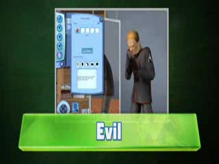 The Sims 3 - Official Trailer