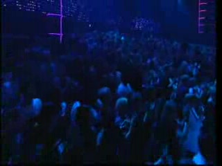 2 Grand - Semi Final 4 - Britains Got Talent 2009