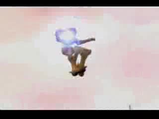 HALOID (Halo   Metroid Prime - Master Chief VS Samus Aran)