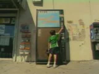 zakazana reklama pepsi