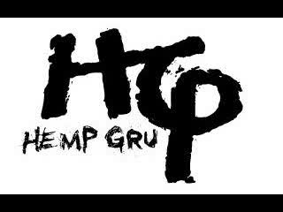 ryzyk fizyk INSTYNKT, CZARNY, WACO, DJ MARIO feat. Bilon Hemp GRU i Luksyno