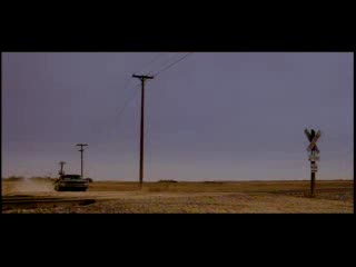 Youth Of The Nation - P.O.D