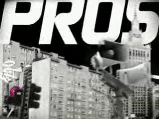Weekend z Prosto w 4fun TV - zapowiedz