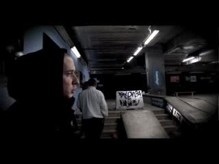 DIXON 37 - Satysfakcja