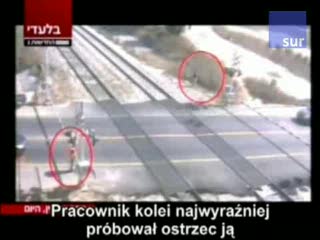 Cudem przeżyła próbę samobójczą