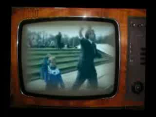 Rasiak Song Video