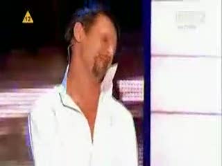 AMM - Leczenie uzależnień