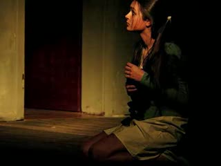 OCZYSZCZENIE - Habari Njema