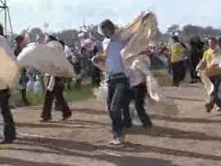 Lednica 2008r. \