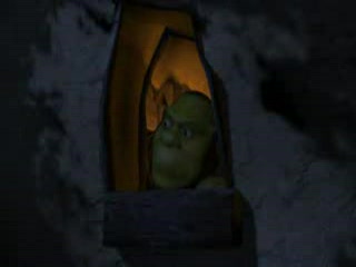 shrek part 1
