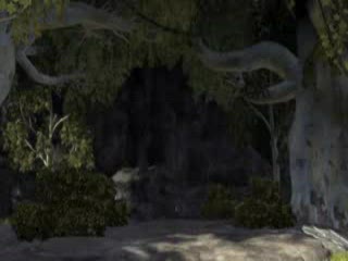 shrek part 6