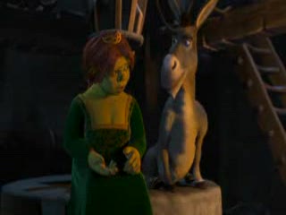 shrek part 7