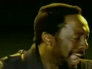 Boom Boom Pow - Black Eyed Peas (Official HQ)