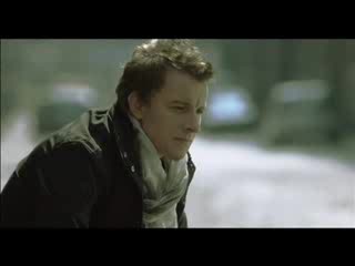 FEEL - RANO KAWA BUDZI MNIE