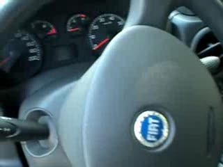 Fiat Doblo 1.9 JTD już od 33zł/dobę