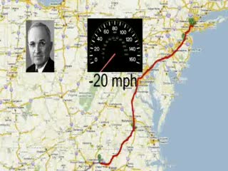 National.Debt.Road.Trip
