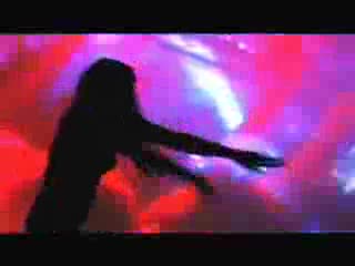 EFFECT - SeXoholik [by Radow] [www.disco-polo.info]