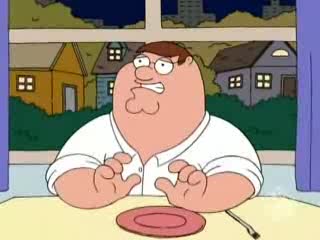 Family Guy-Death Has a Shadow Lektor Pl