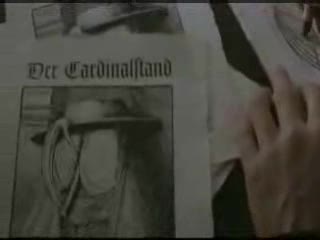 Luter - lektor PL  [cz6]