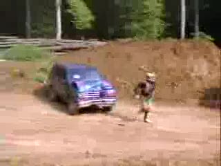 dzień motocyklisty2