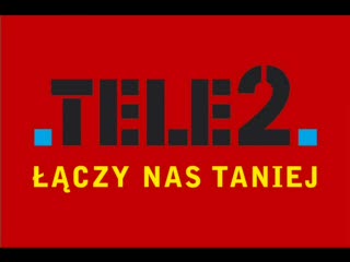Telefon z Rawicza do Tele2