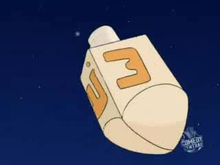 Family Guy-When You Wish upon a Weinstein Lektor Pl