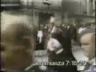 Drugie przykazanie [CZ.2]