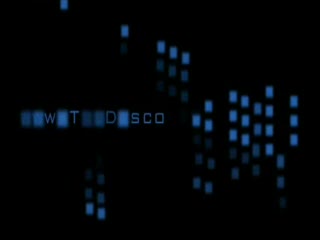 www.Tv.DiscoPortal.info