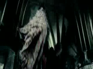 Harry Potter i Książę Półkrwi (2009) Trailer dubbing PL