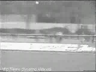 Triki i Kombinacje - piłka nożna