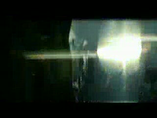 Linkin Park - 
