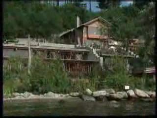 Microsoft - Bill Gates - Film dokumentalny - Lektor PL 5/5