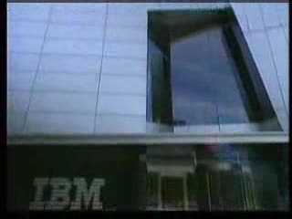 Microsoft - Bill Gates - Film dokumentalny - Lektor PL 4/5
