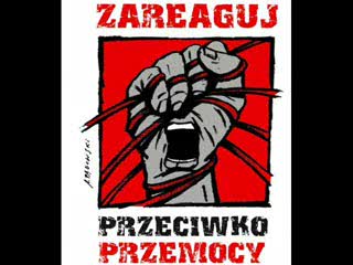 Martwy ciąg - rekord