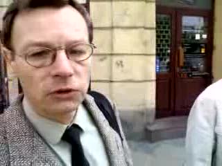 OBRONA PRZED SODOMIA NA ULICACH LUBLINA (1/8)
