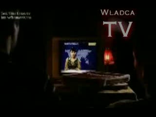 Polish YouTube Poop - Twoja Stara Trze Ziemniaki