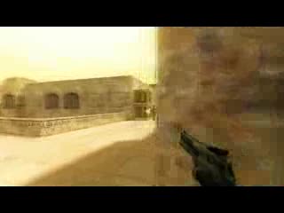 Counter Strike Best Frag Movie (IGNITION)