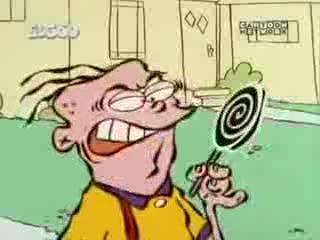 Polish YouTube Poop - Patrz w moje kopytko
