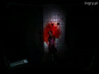 Recenzja FEAR 2 GRAMY! gry-online.pl