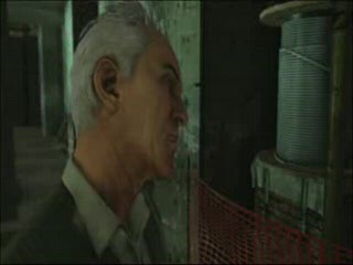 WANTED: WEAPONS OF FATE (PS3, XBOX 360, PC) Recenzja OG