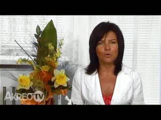 AkreoTV - Dzien Dziecka