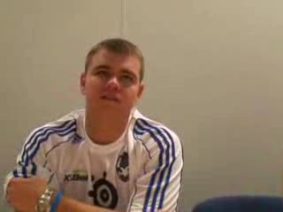Wywiad NeO z MYM  o życiu i przyszlości e-sportu