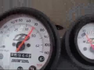 Beta Eikon 50cc Full Stock