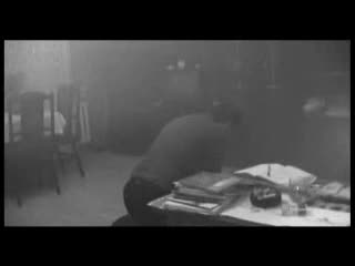 PANTOFLARZ - film niezależny (1/4)