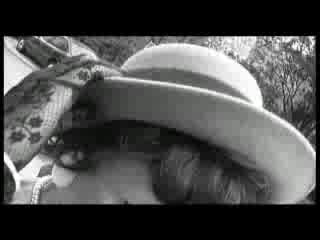 PANTOFLARZ - film niezależny (3/4)
