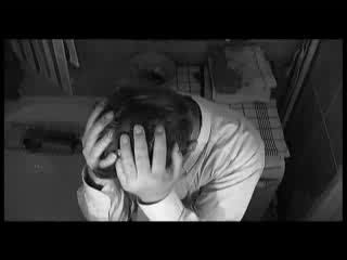PANTOFLARZ - film niezależny (2/4)