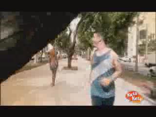 sex_bomb