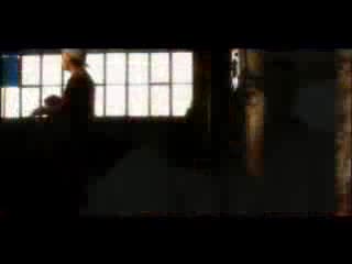 Massey feat. Pelson - Nowa jakość